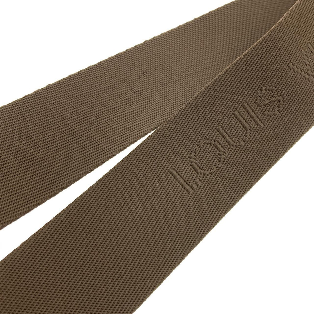 Louis Vuitton Damier Naviglio Shoulder — view 7