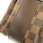 Louis Vuitton Damier Naviglio Shoulder — view 4