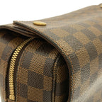 Louis Vuitton Damier Naviglio Shoulder — view 5