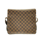 Louis Vuitton Damier Naviglio Shoulder — view 2