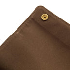 Louis Vuitton Damier Naviglio Shoulder — view 9