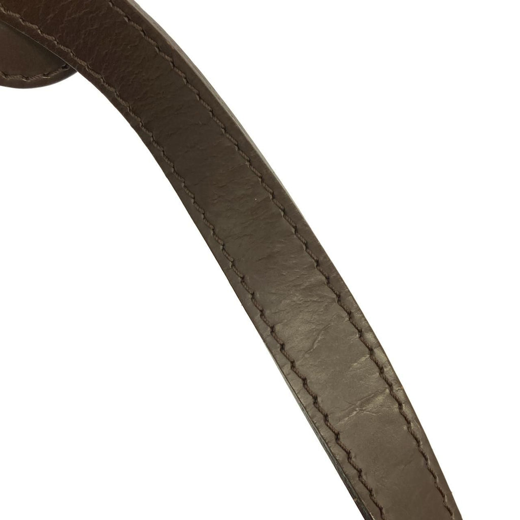 Louis Vuitton Damier Ravello GM Shoulder — view 8