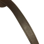 Louis Vuitton Damier Ravello GM Shoulder — view 8