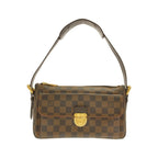 Louis Vuitton Damier Ravello GM Shoulder