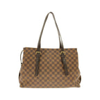 Louis Vuitton Damier Chelsea Shoulder — view 2