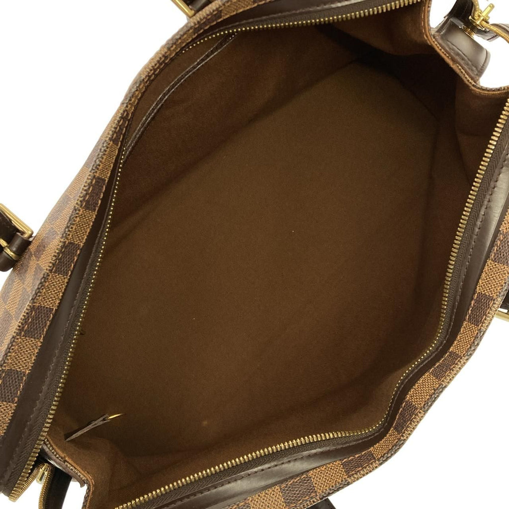 Louis Vuitton Damier Chelsea Shoulder — view 7