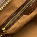 Louis Vuitton Damier Chelsea Shoulder — view 9