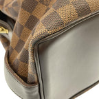 Louis Vuitton Damier Chelsea Shoulder — view 4