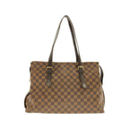 Louis Vuitton Damier Chelsea Shoulder