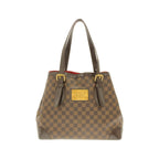 Louis Vuitton Damier Hampstead