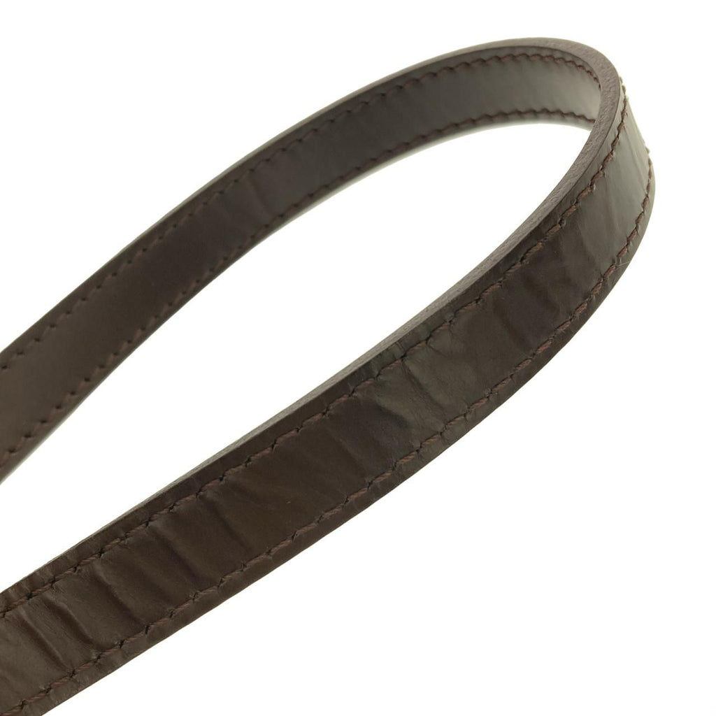 Louis Vuitton Damier Musette Tango Shoulder — view 6
