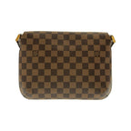 Louis Vuitton Damier Musette Tango Shoulder — view 2
