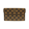 Louis Vuitton Damier Pochette Florentine M Waist