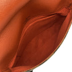 Louis Vuitton Damier Musette Salsa Shoulder — view 6