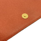 Louis Vuitton Damier Musette Salsa Shoulder — view 7