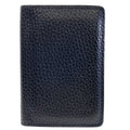 Louis Vuitton Organizer de Poche Card Case Business Holder Fixed Era Leather