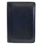 Louis Vuitton Organizer de Poche Card Case Business Holder Fixed Era Leather