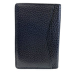 Louis Vuitton Organizer de Poche Card Case Business Holder Fixed Era Leather — view 2