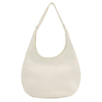 Hermes Gao Bag Shoulder Silver Bag Calf — view 2