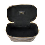 Louis Vuitton Monogram Reverse Vanity NV PM 2-Way Shoulder — view 6