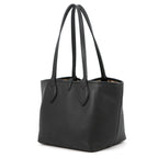 Gucci Tote GG Canvas Totissima Reversible Black — view 2