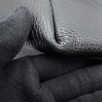 Gucci Tote GG Canvas Totissima Reversible Black — view 7
