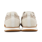 Hermes Sneakers Jet Leather Suede 37 Shoes — view 3