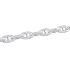Hermes Necklace Chaine D'ancre GM 29 Pieces — view 2