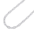 Hermes Necklace Chaine D'ancre GM 29 Pieces