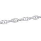Hermes Necklace Chaine D'ancre GM 29 Pieces — view 2