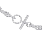 Hermes Necklace Chaine D'ancre GM 29 Pieces — view 4