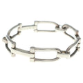 Gucci Vintage Horsebit Bracelet