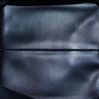 Dior Toujour Vertical Tote Nano Cannage 2-Way Black — view 5