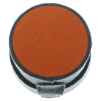 Hermes Suger Box Sugar Box Case Gray — view 6