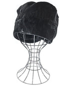 Prada Hat
