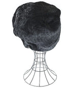 Prada Hat — view 2