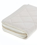 Chanel Wallet Coin Case — view 8