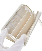 Chanel Wallet Coin Case — view 3