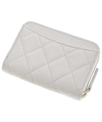 Chanel Wallet Coin Case — view 2