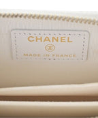 Chanel Wallet Coin Case — view 4