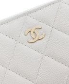Chanel Wallet Coin Case — view 5