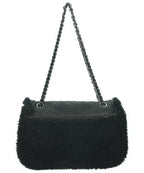 Chanel Handbag Black — view 2