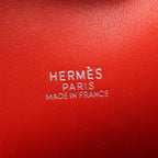 Hermes Handbag Bolide 31 ju run 2-Way ju run — view 4