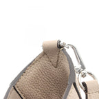 Louis Vuitton Shoulder Bag All Around Leather — view 7