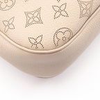 Louis Vuitton Shoulder Bag All Around Leather — view 5
