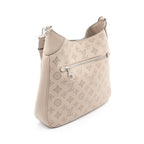 Louis Vuitton Shoulder Bag All Around Leather — view 2