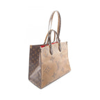Louis Vuitton Tote On The Go GM 2-Way — view 2