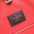 Louis Vuitton Tote On The Go GM 2-Way — view 4