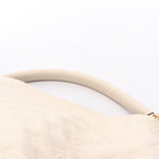Louis Vuitton Shoulder Bag Artsy Leather — view 9