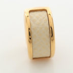 Hermes Olympe PM Earring — view 5